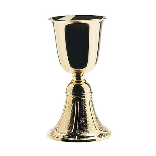 Communion Service Common Cup