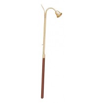 36 Church Candlelighter with Snuffer