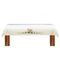 Body of Christ Altar Frontal