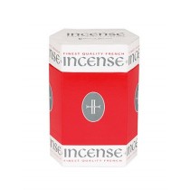 French Incense for Church Censers