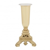 Versailles Series Church Altar Vase