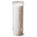 7-Day Outdoor Sanctolite Candles Molded Plastic Case of 12