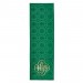 Avignon Green Overlay Cloth