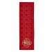 Avignon Red Overlay Cloth