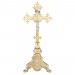 Bergamo Crucifix