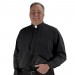 Roomey Toomey Clergy Shirt Long Sleeve