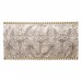 Chartres Collection Home Altar Cloth Ivory