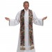 Children of the World Tapestry Clergy Stole