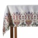Coronation Altar Frontal - Multicolor Embroidery