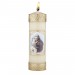 Devotional Candle - St. Anthony Pkg of 2
