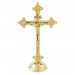 Fabriano Crucifix