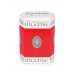 French Incense 6 Cans