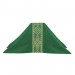 Green Avignon Collection Chalice Veil