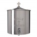Holy Water Receptacle- 5 gal
