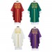 I am the Vine Clergy Chasubles