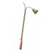 Candle Lighter with Bell Snuffer 24"