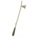 Candle Lighter with Bell Snuffer 18"