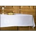 Altar Frontal 100% Linen
