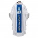 Our Lady of Grace Chasuble