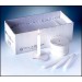 Polar Devotional with Paper Drip Protectors Box of  240