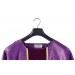 Plastic Clergy Robe Hangers Pkg of 6