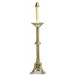 Majesty Altar Candlestick
