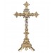 Versailles Series Altar Crucifix