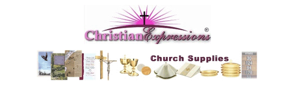 Discount Church Supplies | Clergy Apparel